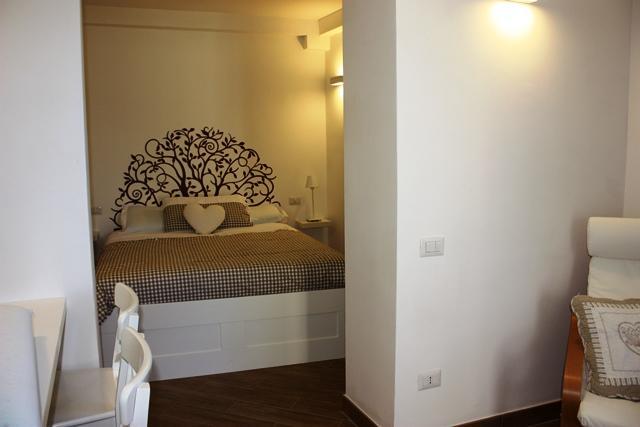 La Codarda Country House Pescosolido Exterior foto